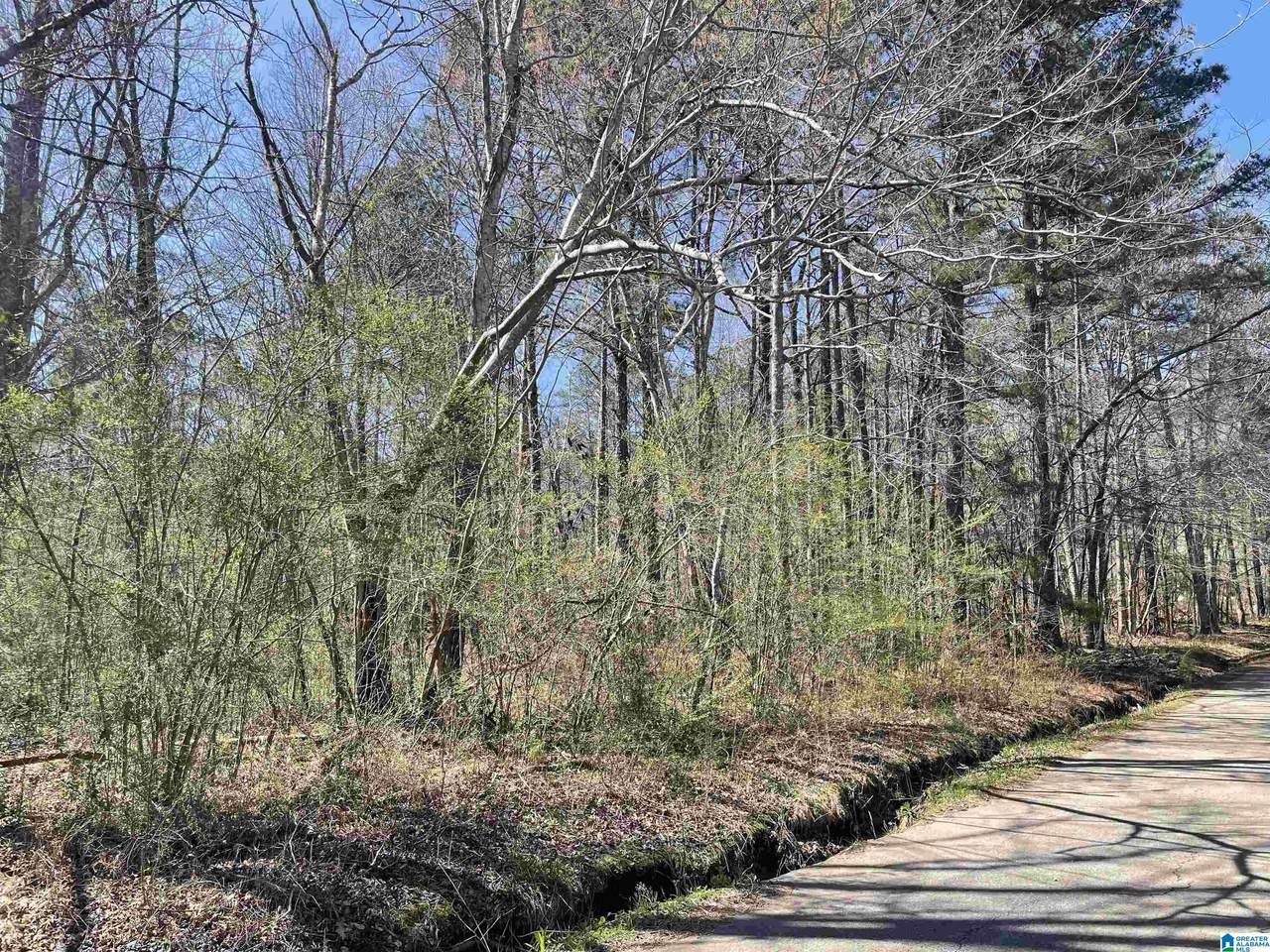 2775 Crawford Cove Road - Photo 1