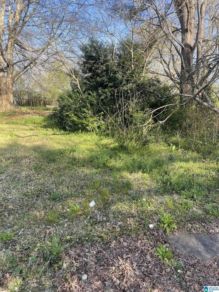 0 West Avenue - Photo 1