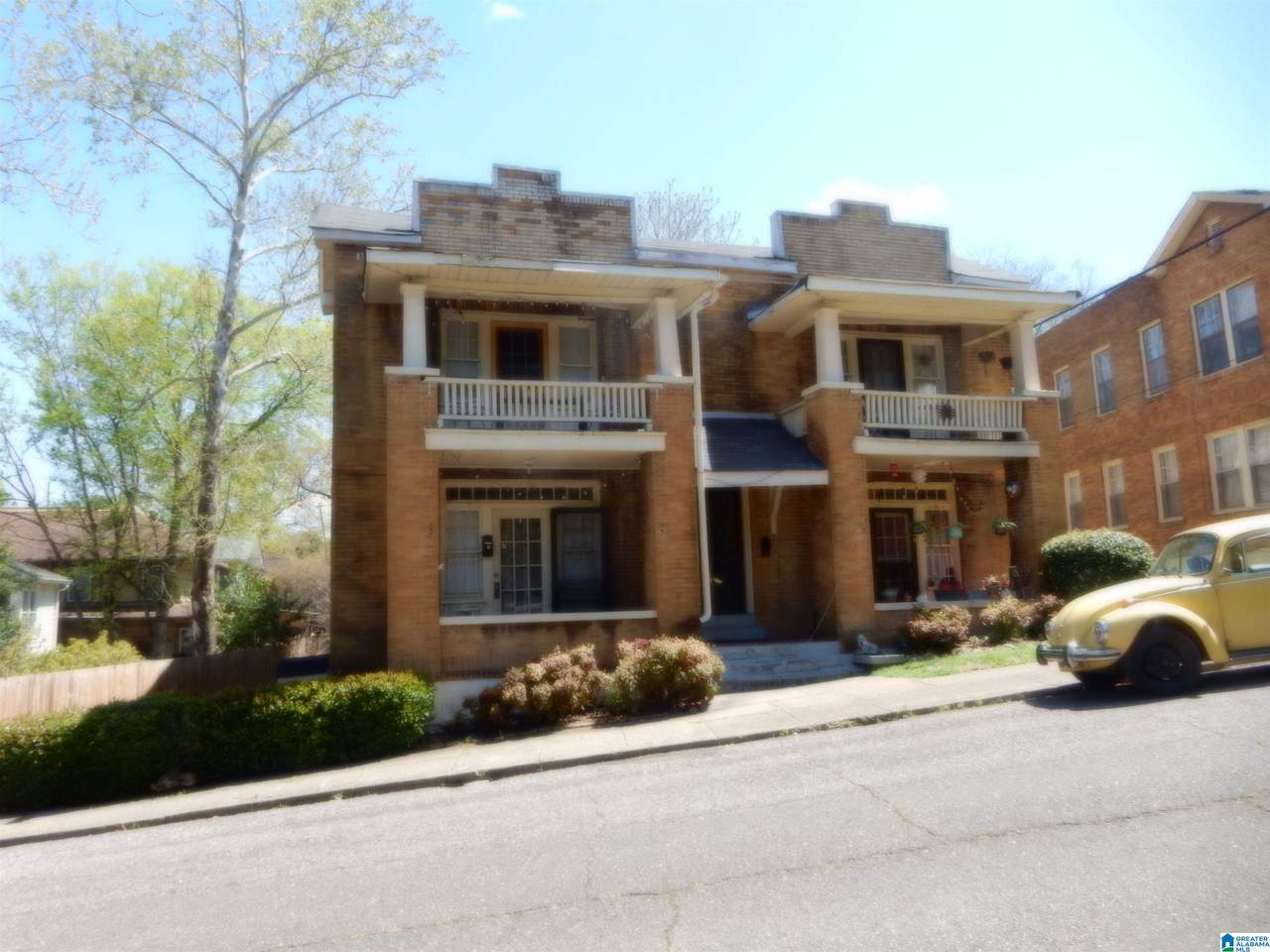 905 40TH STREET - Photo 1