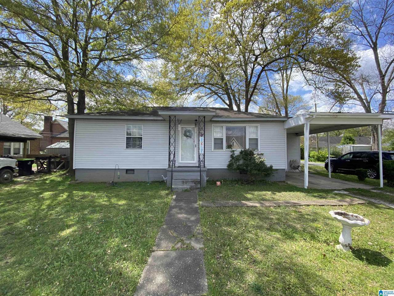 3 Hickory Street - Photo 1