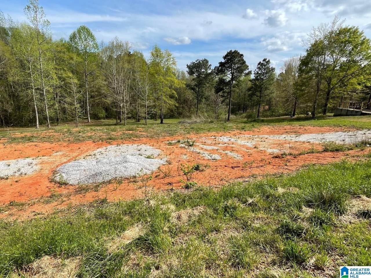 Owens Road - Photo 1