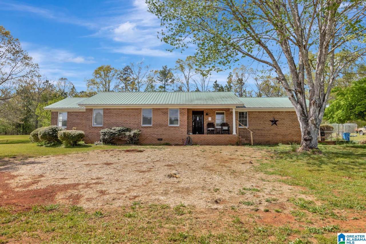 550 Arrowhead Lane - Photo 1
