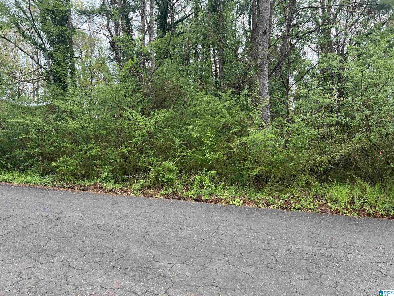 4866 Shadyview Drive - Photo 1