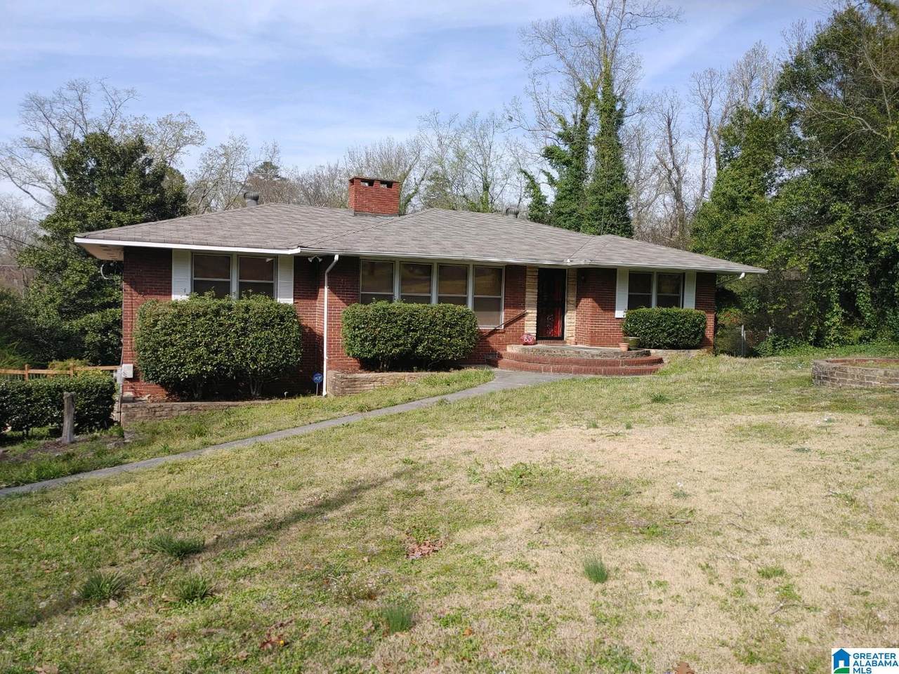 837 Elm Street - Photo 1