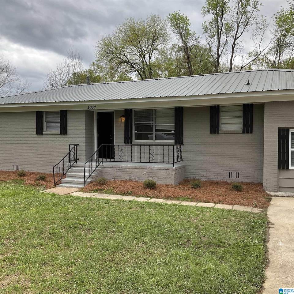 4037 Stone Drive - Photo 1