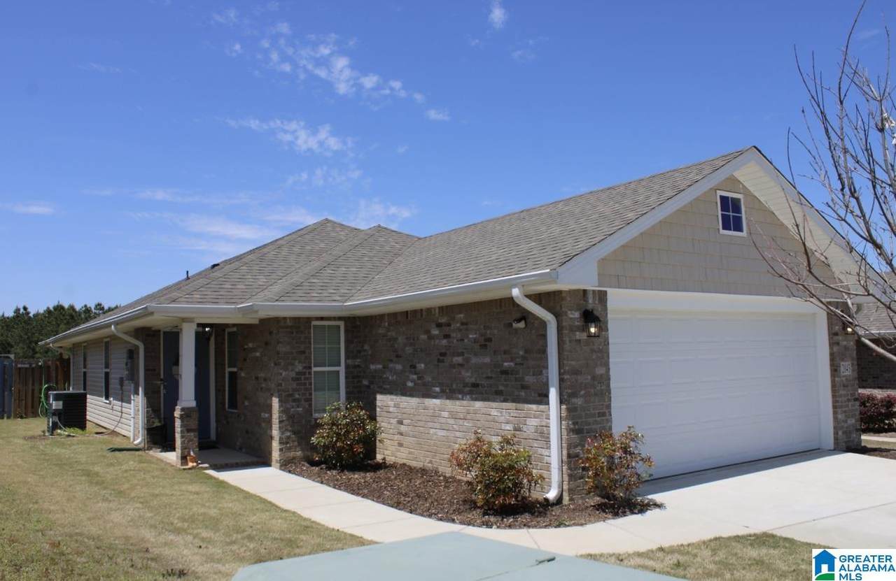 2043 Village Ridge Circle - Photo 1
