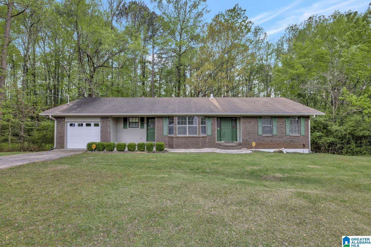 60 Dudley Drive - Photo 1