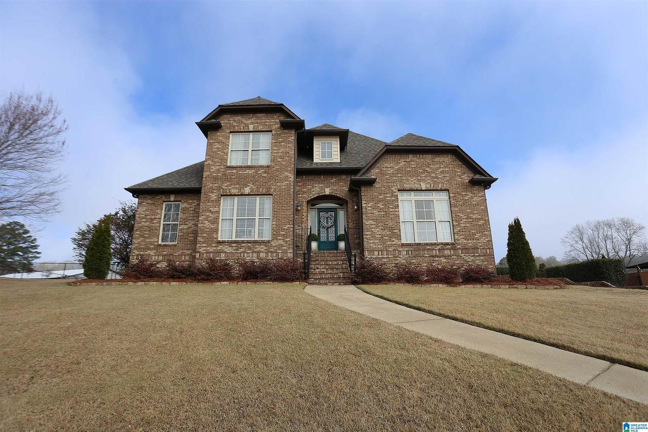 7406 Royal Terrace - Photo 1