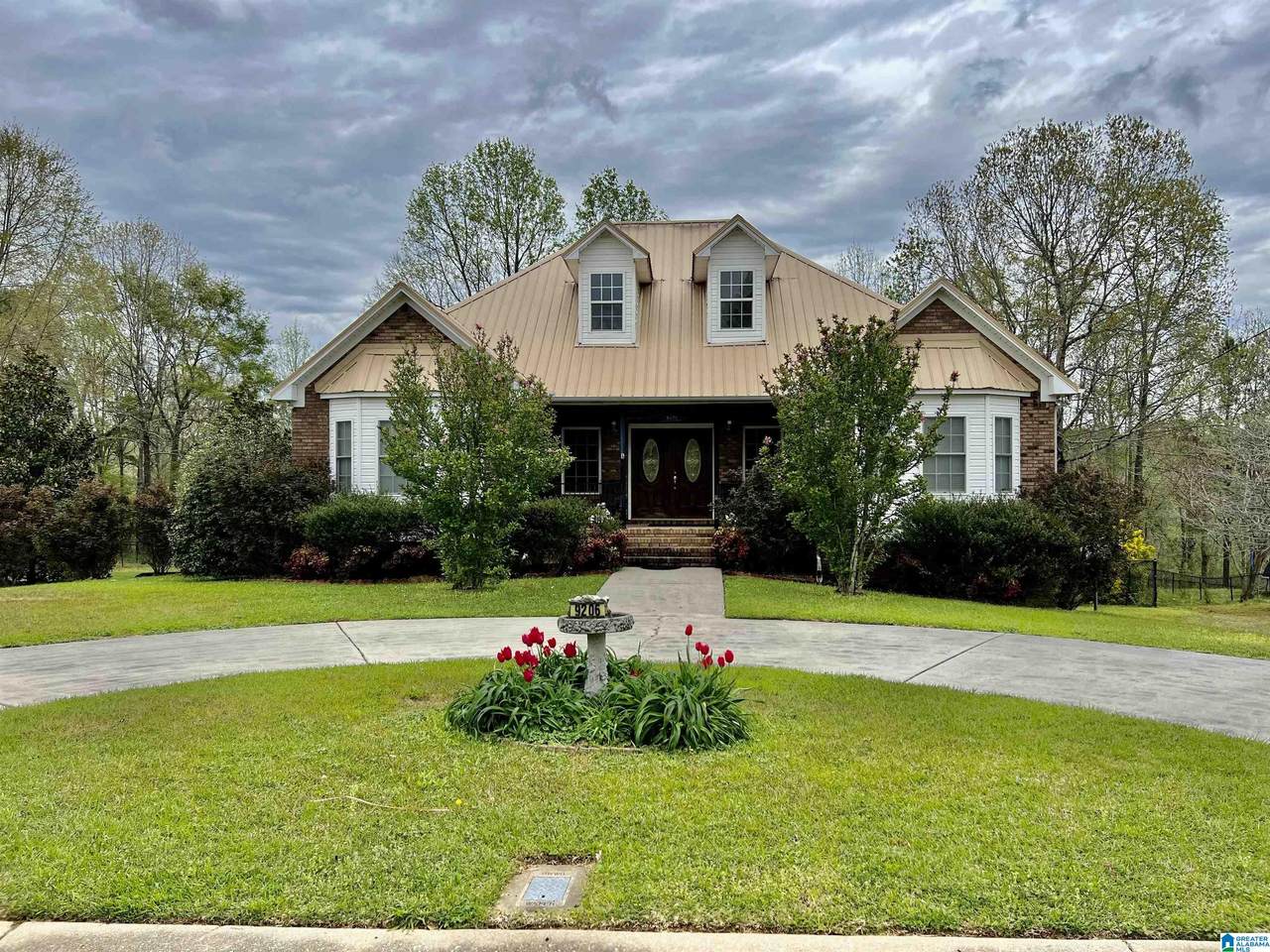 9206 Mark Ryan Drive - Photo 1