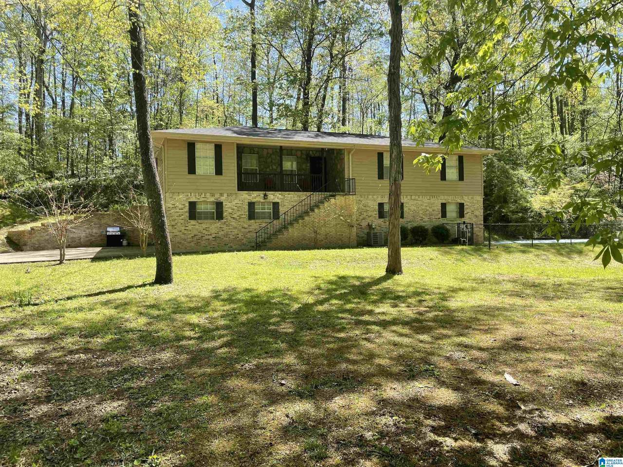 1919 Lawson Drive - Photo 1
