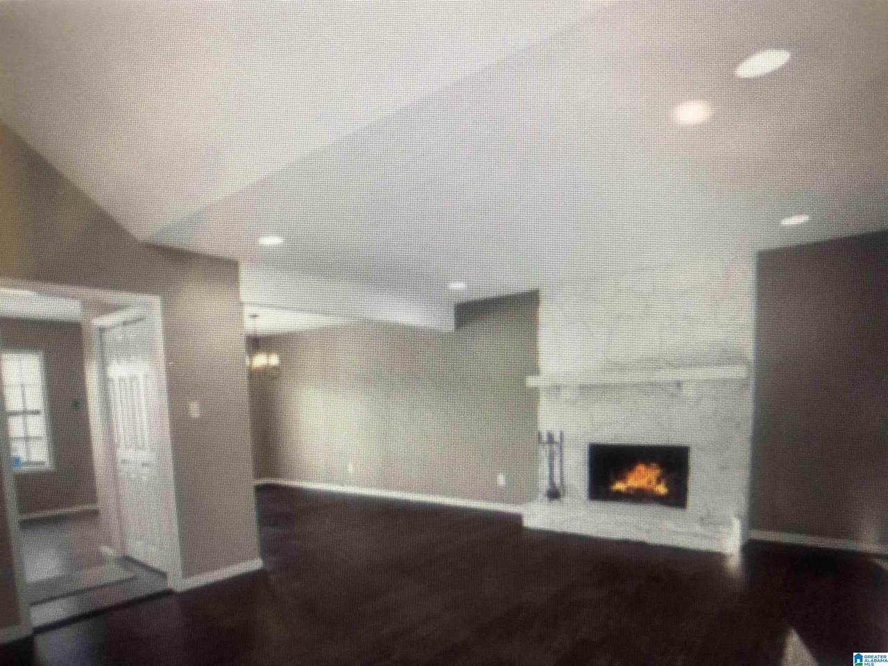 4601 Sylvaner Lane - Photo 1