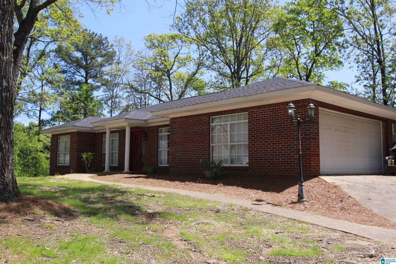 21210 Royal Drive - Photo 1