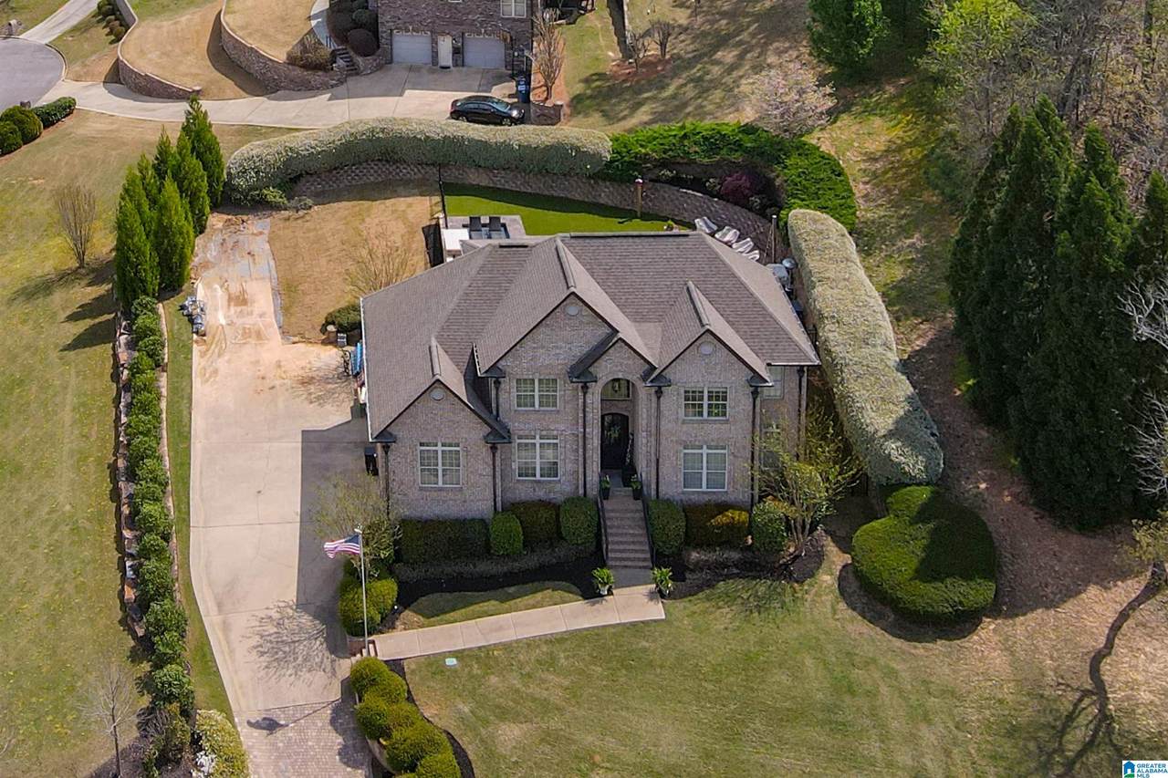 4667 Riverbend Road - Photo 1