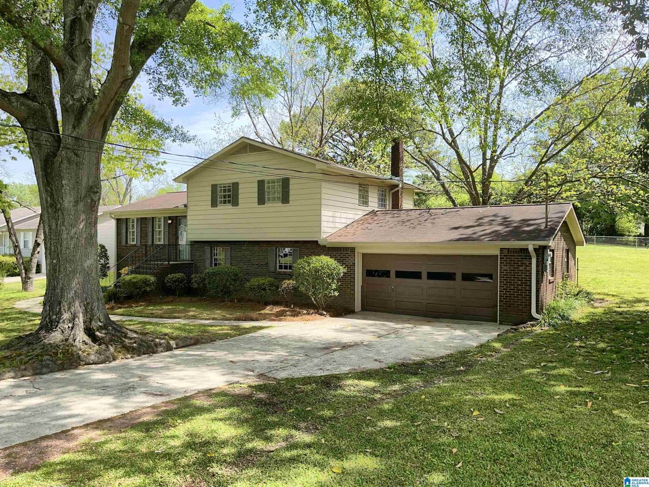 5411 Etta Drive - Photo 1