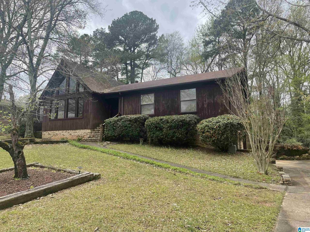 1804 9TH STREET - Photo 1