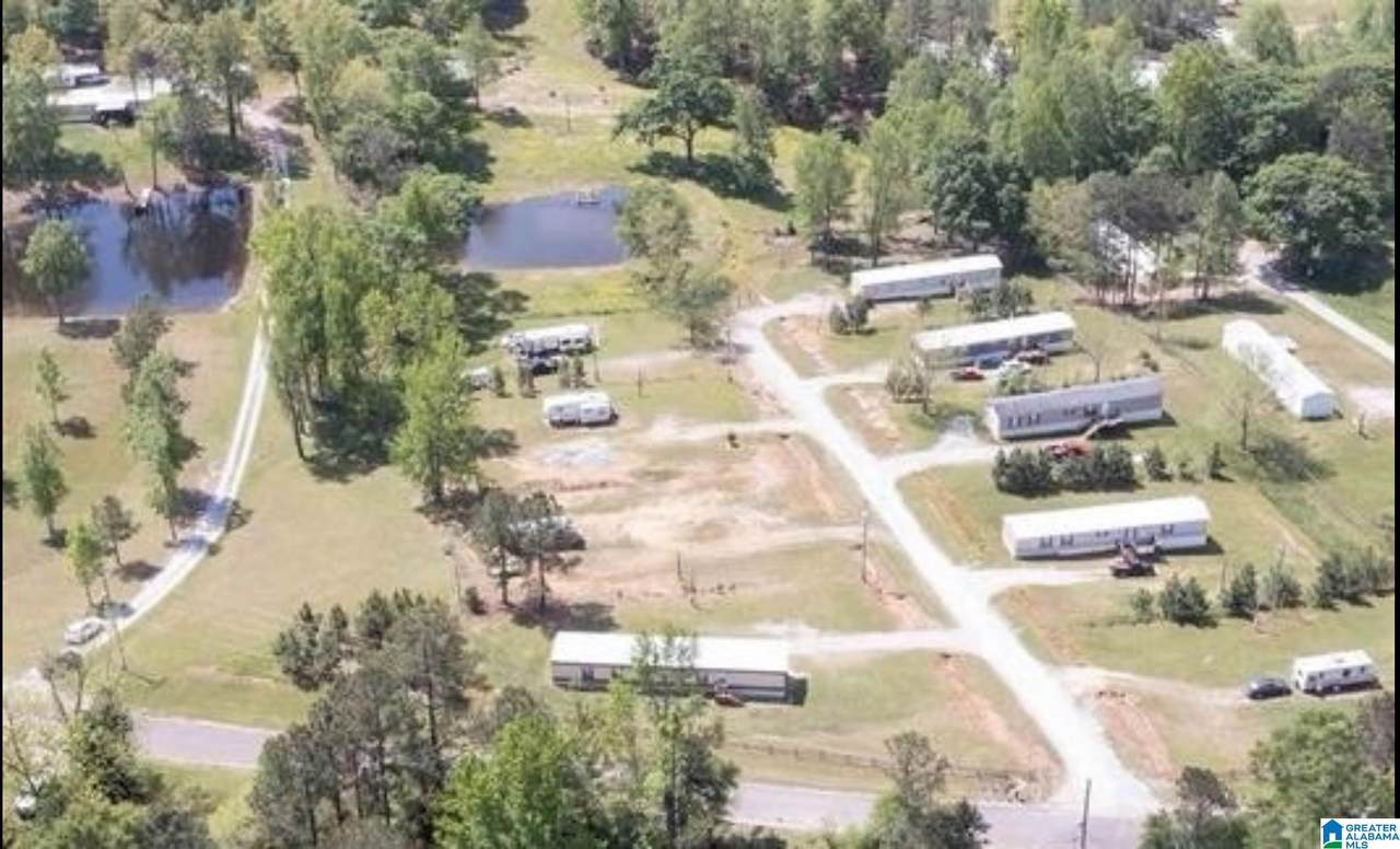 2042 County Road 454 - Photo 1