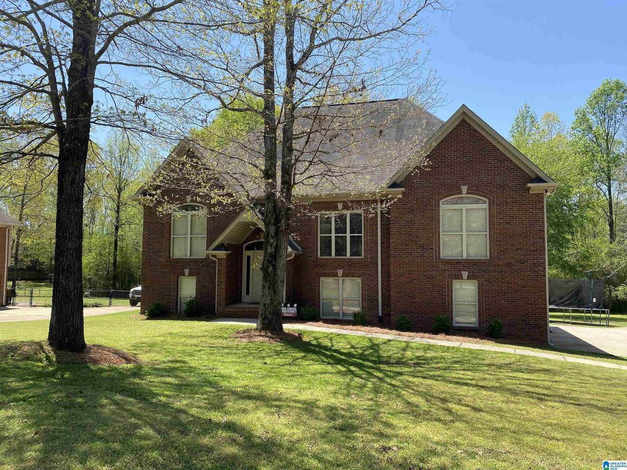7836 Rock Creek Circle - Photo 1