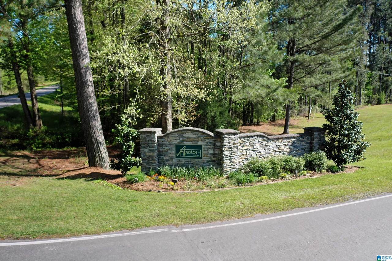 100 Grace Way - Photo 1