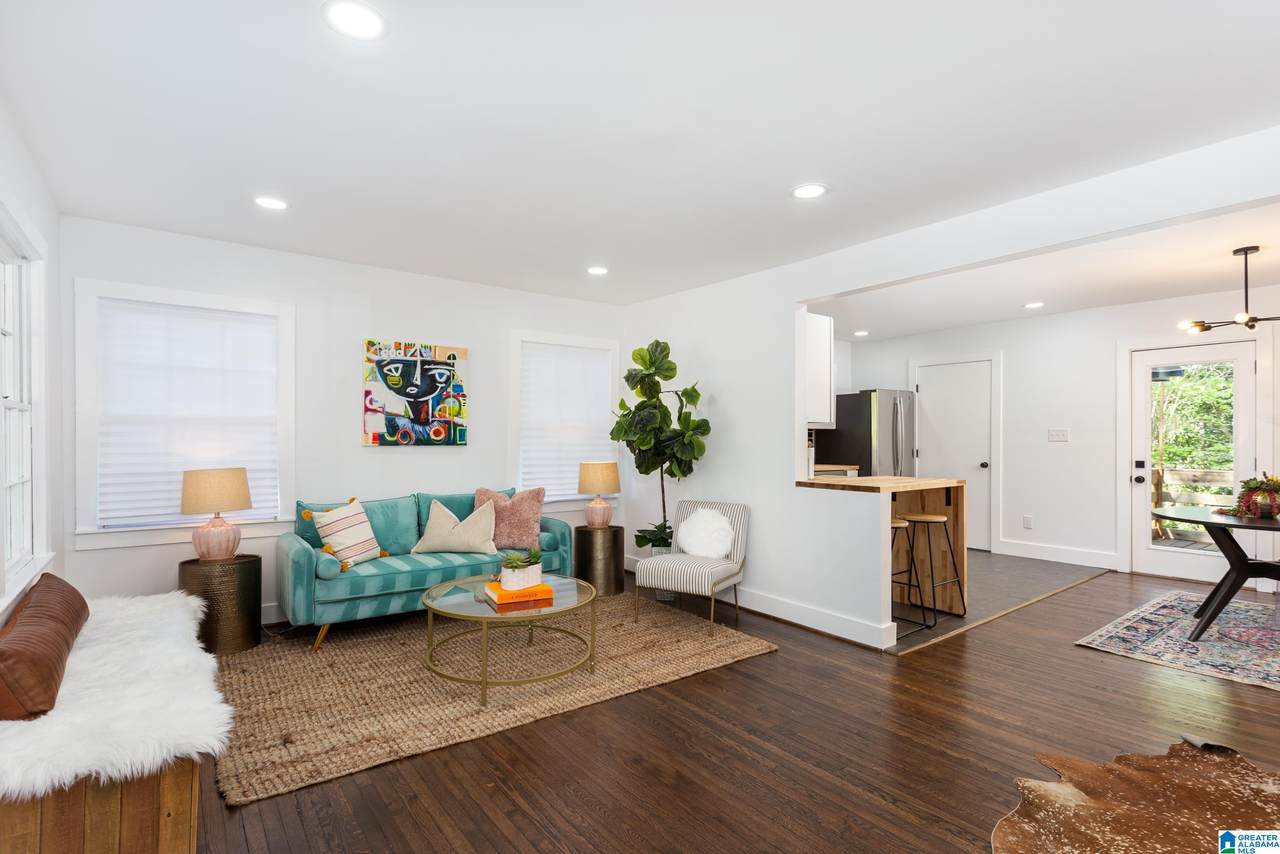 7408 Sparta Avenue - Photo 1