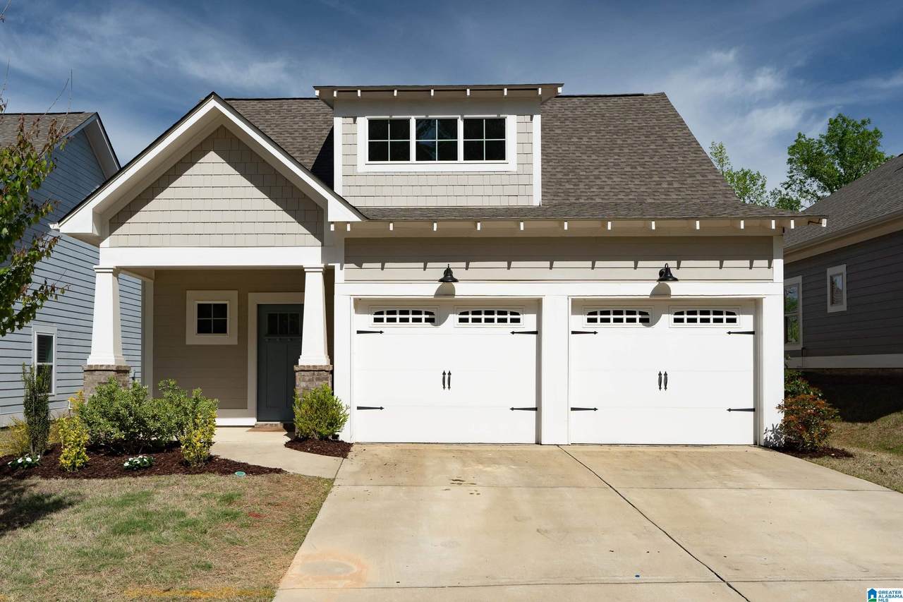 1320 Shades Terrace - Photo 1