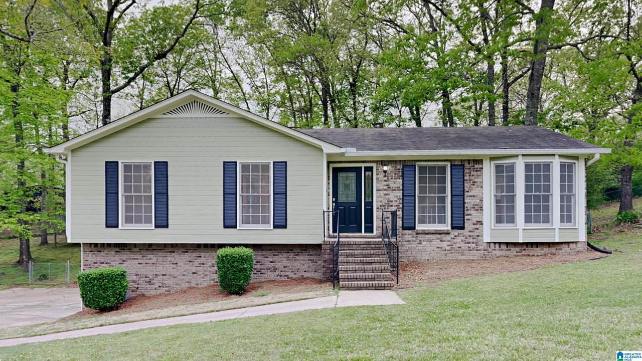3118 Cedarbrook Lane - Photo 1