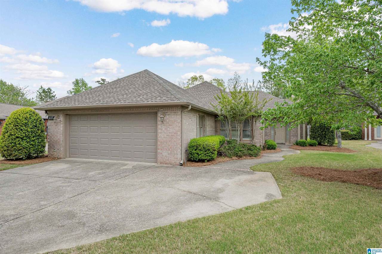 4137 Vestview Drive - Photo 1