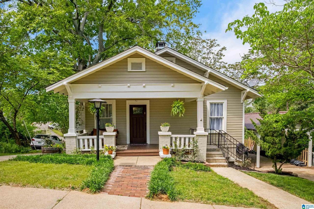 630 47TH STREET - Photo 1