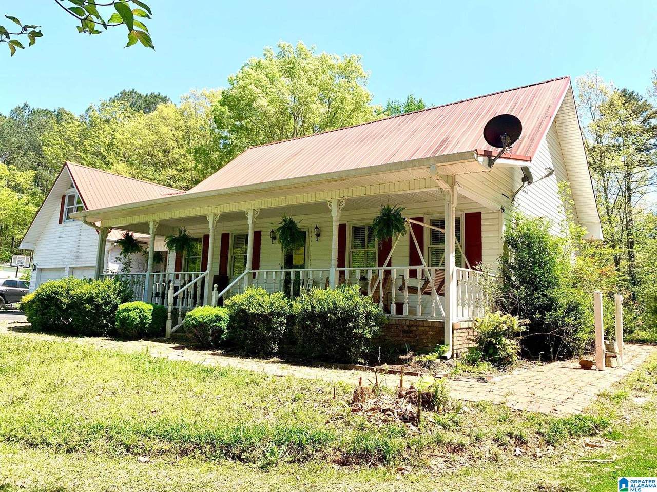 788 River Road - Photo 1