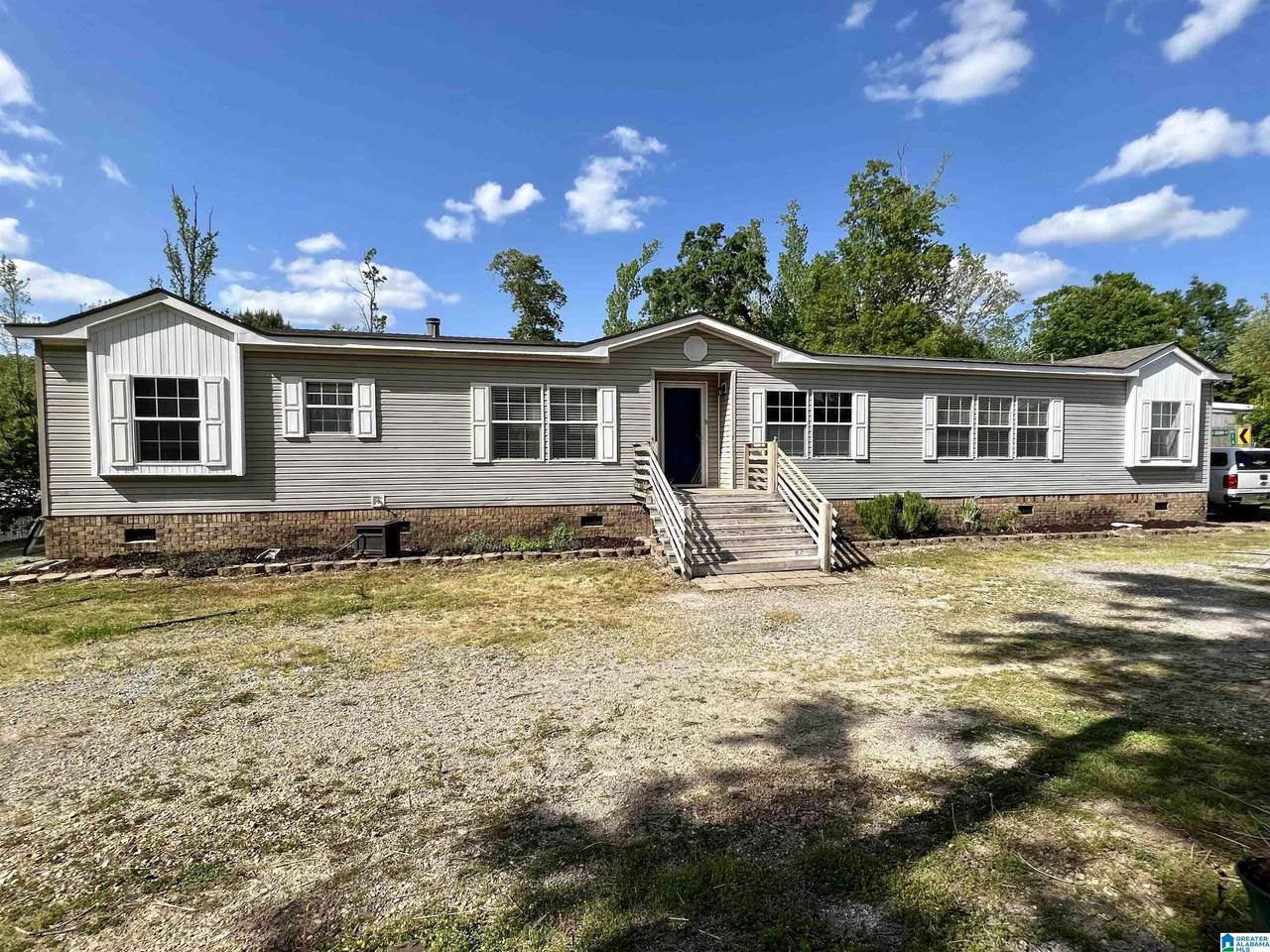 3327 Alldredge Lane - Photo 1