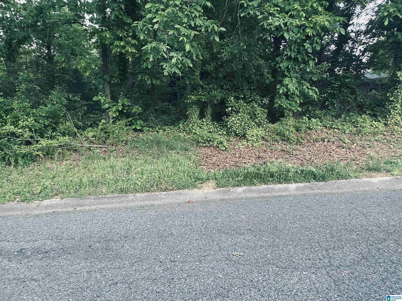 754 Gramor Drive - Photo 1