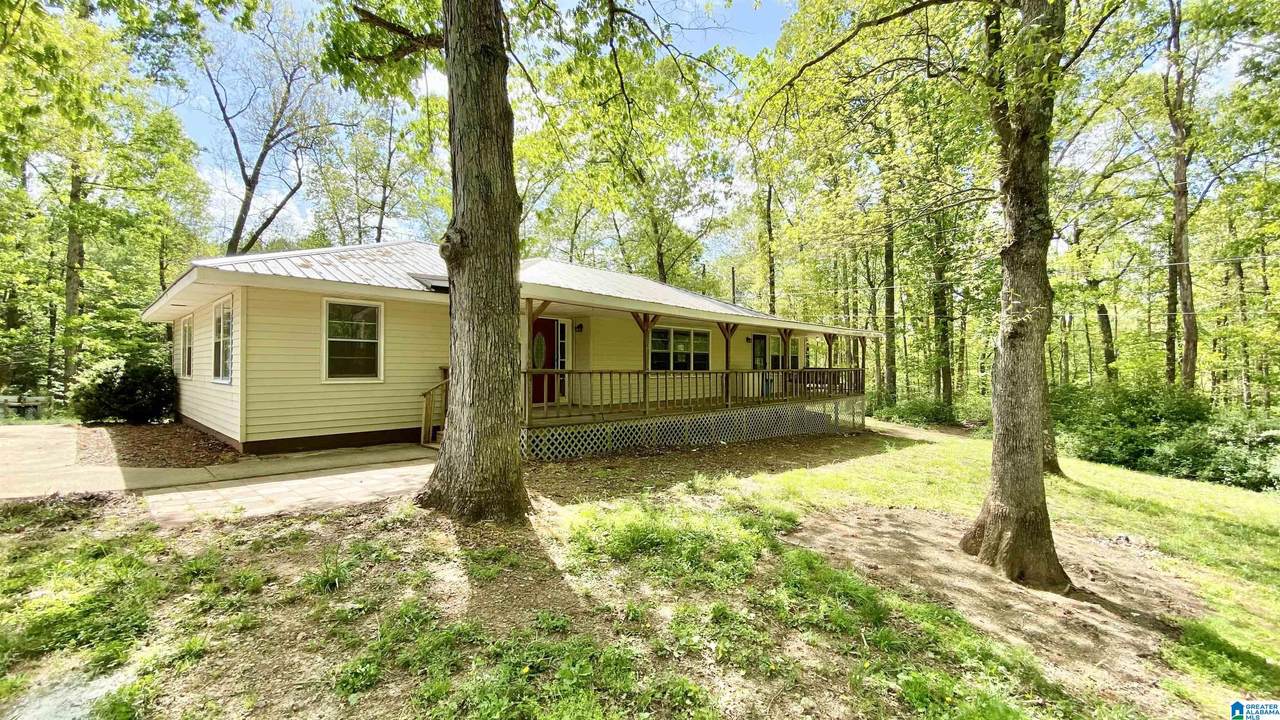 788 County Road 34 - Photo 1