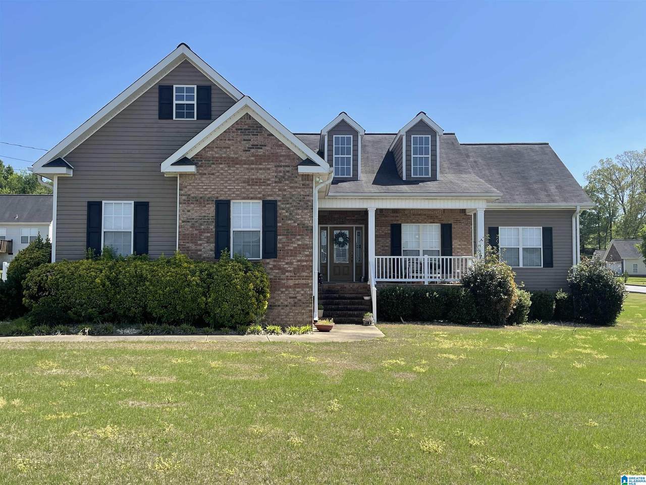 16 Valley Forge Lane - Photo 1
