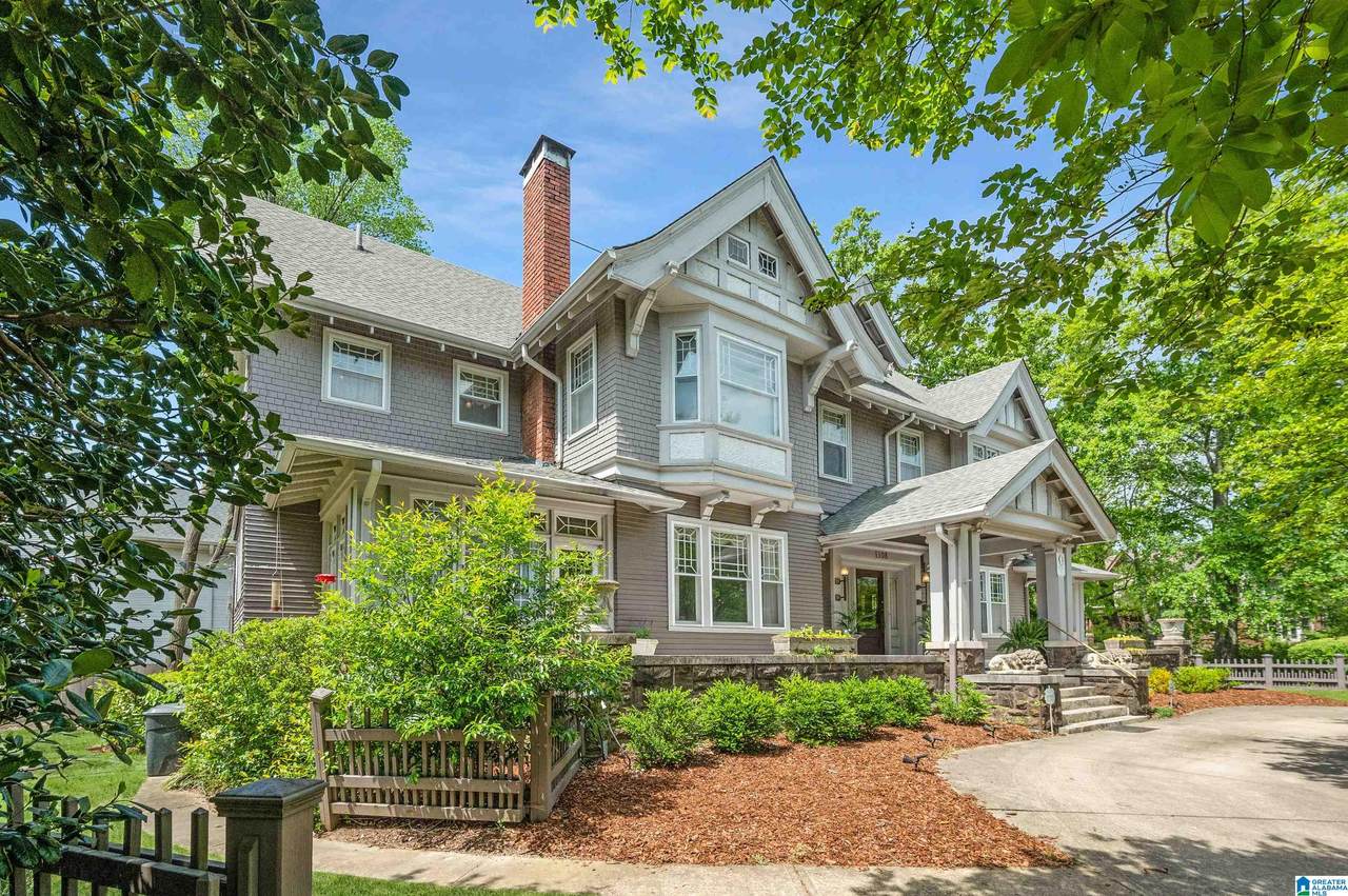 1108 29TH STREET - Photo 1