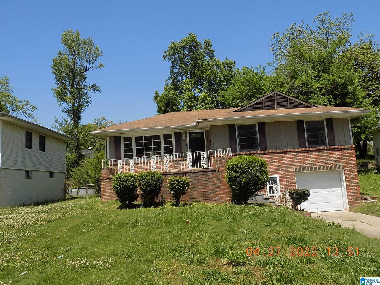 1116 49TH STREET - Photo 1