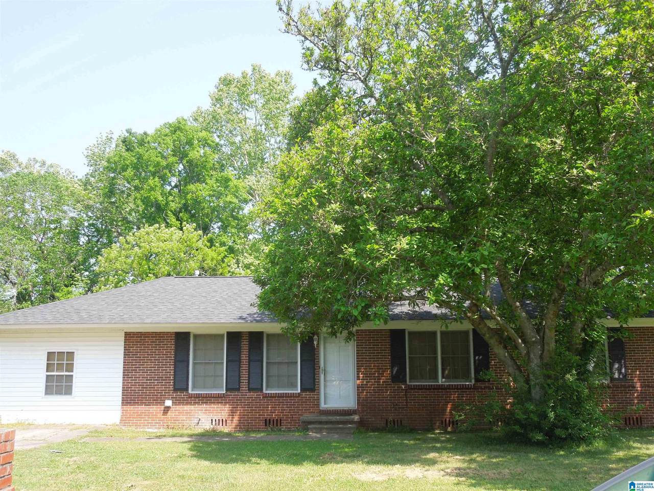 1324 Orlando Circle - Photo 1