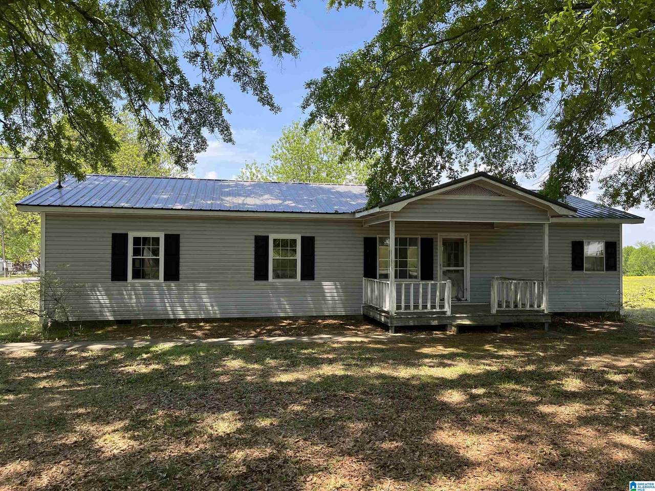 18 Mosley Road - Photo 1