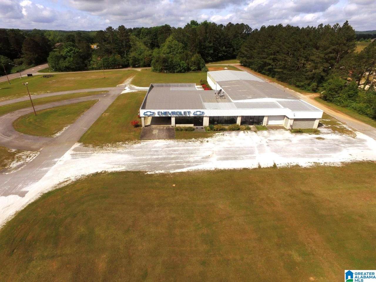 86635 Highway 9 - Photo 1