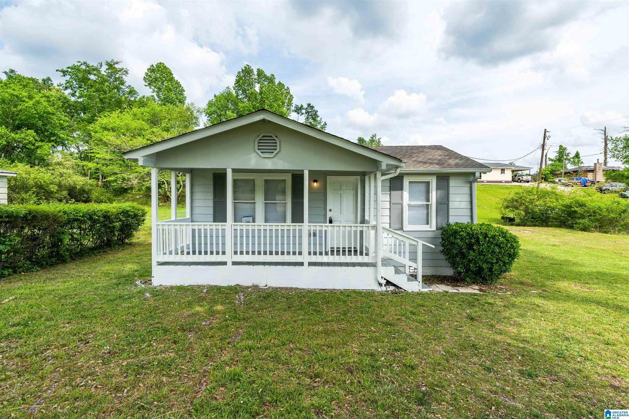 3029 New Castle Road - Photo 1