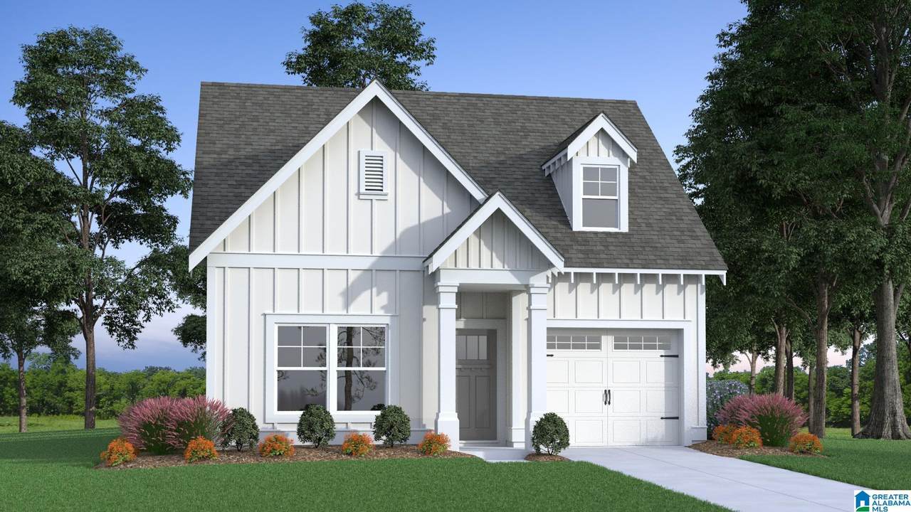125 Grove Drive - Photo 1