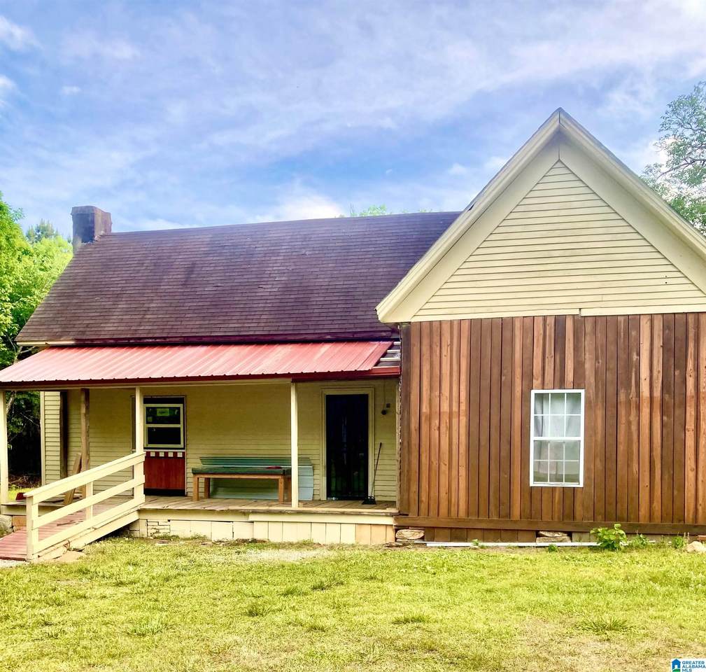 6522 County Road 870 - Photo 1