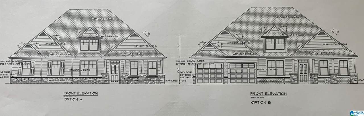 9022 Meeting Street - Photo 1