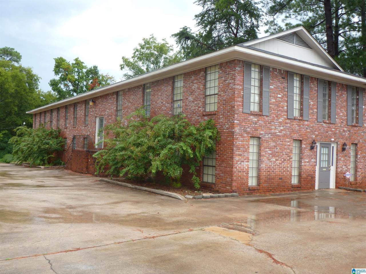616 Red Lane Road - Photo 1