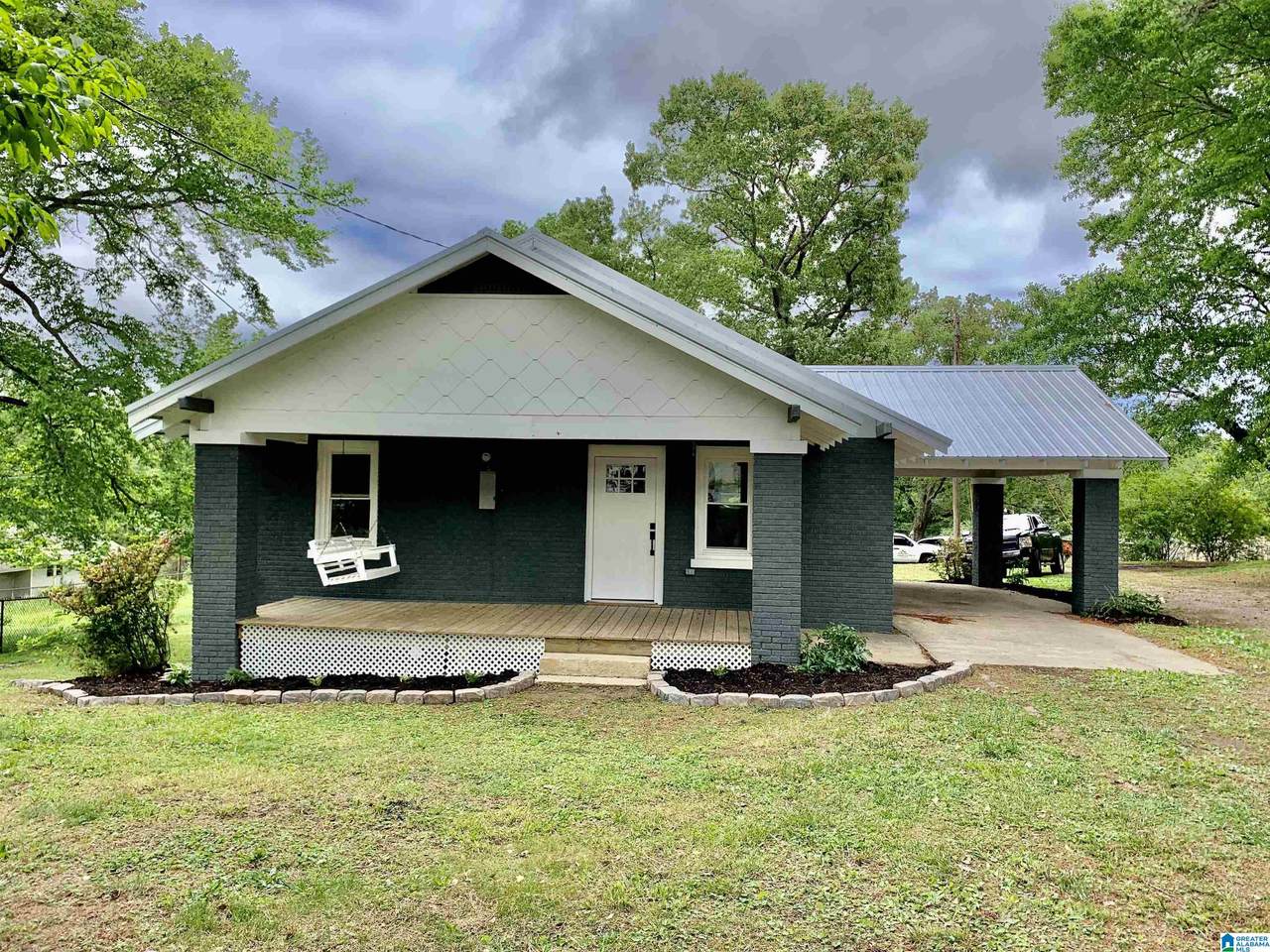 1410 3RD AVENUE - Photo 1