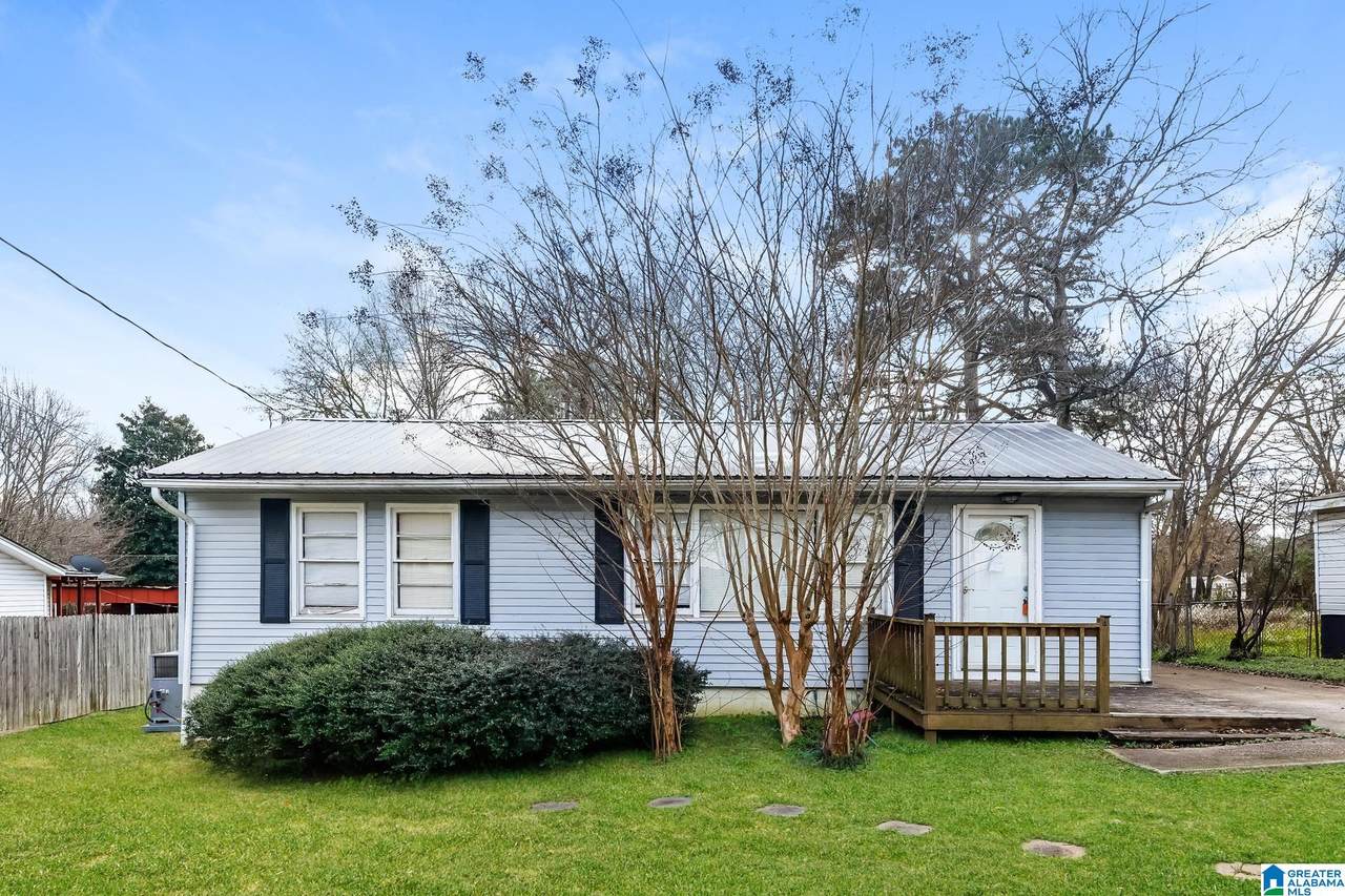 2428 22ND STREET - Photo 1