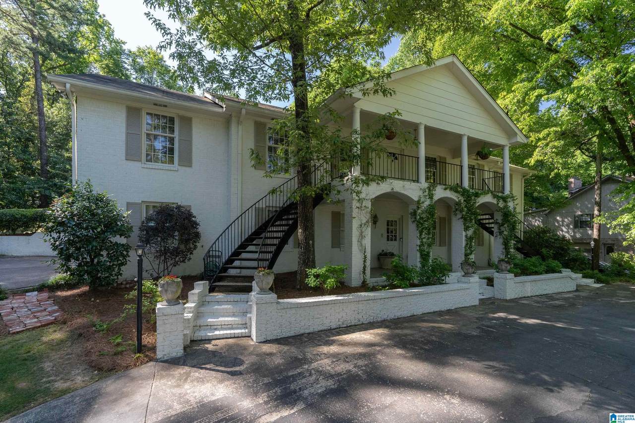 4105 Old Leeds Lane - Photo 1