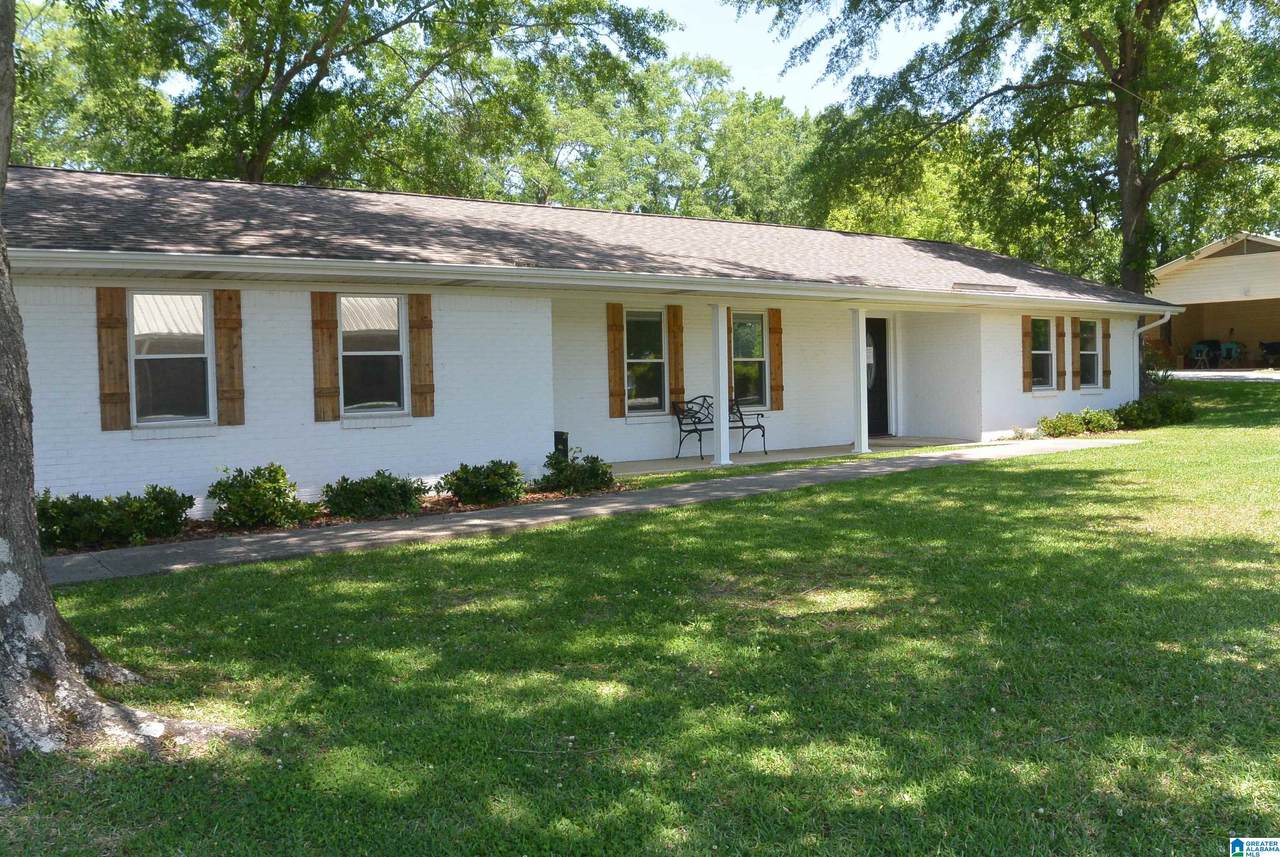 7 Murphy Avenue - Photo 1