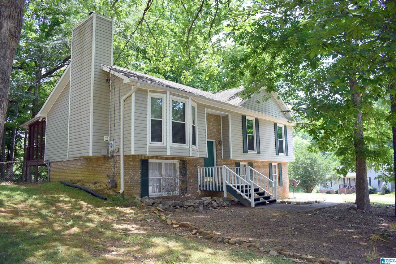 3101 Cedarbrook Lane - Photo 1