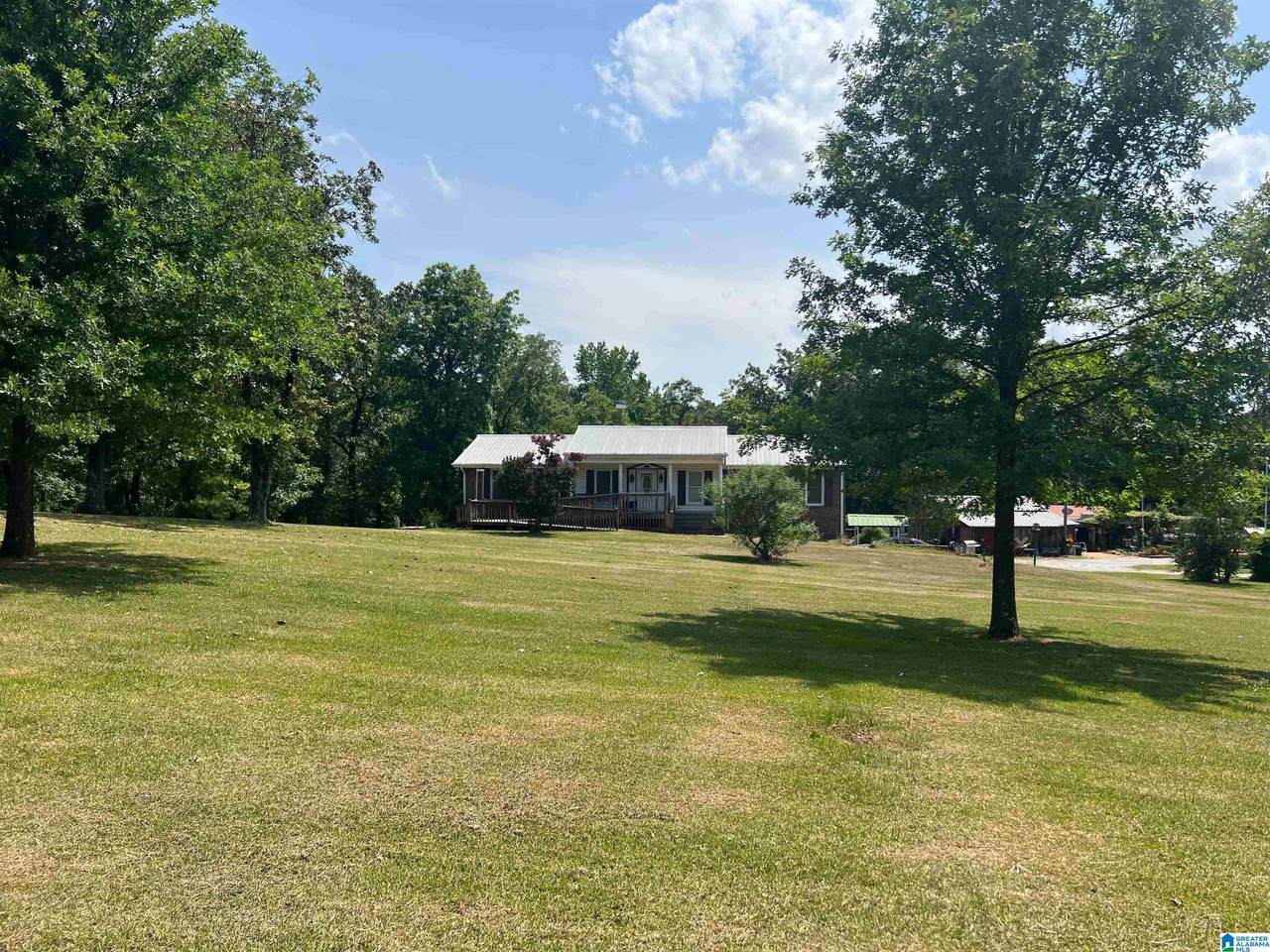 115 Plateau Drive - Photo 1