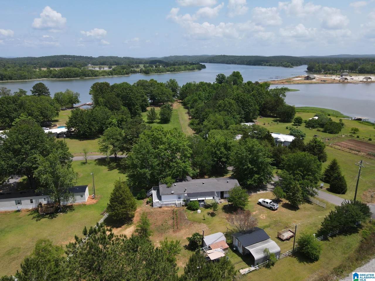 275 Lomar Drive - Photo 1