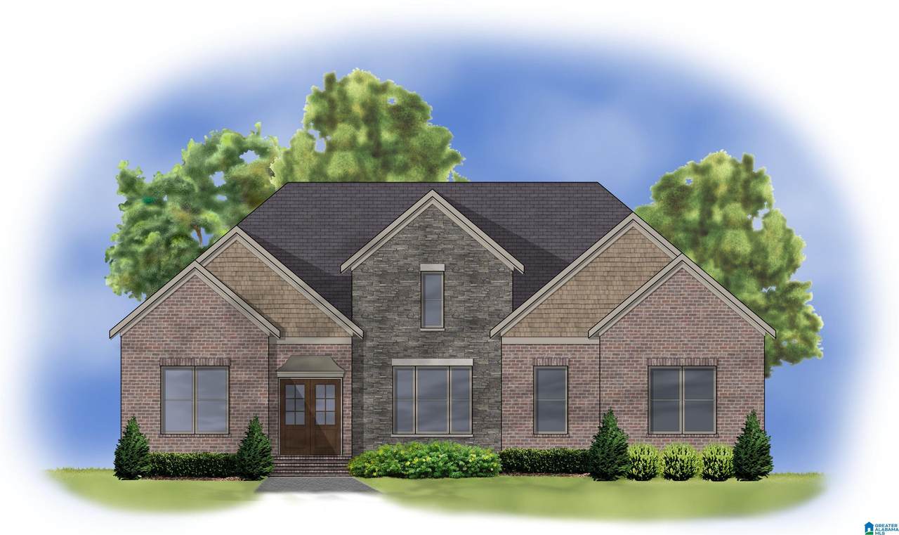 2013 Grey Oaks Terrace - Photo 1